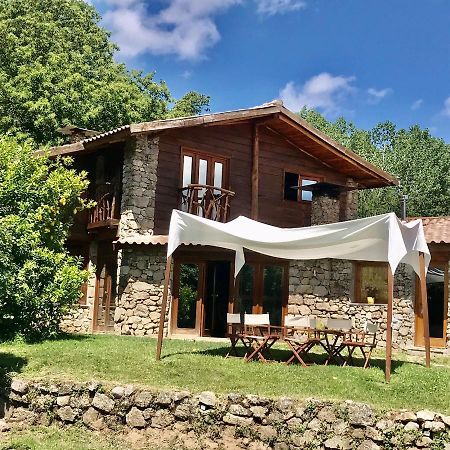 Villa Quinta Dos Carvalhos The Wine House Farm In Center Of Lamego - Capital Of The Douro Exterior foto